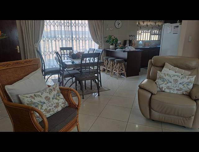 3 BEDROOM HOUSE FOR SALE IN MEYERSDAL